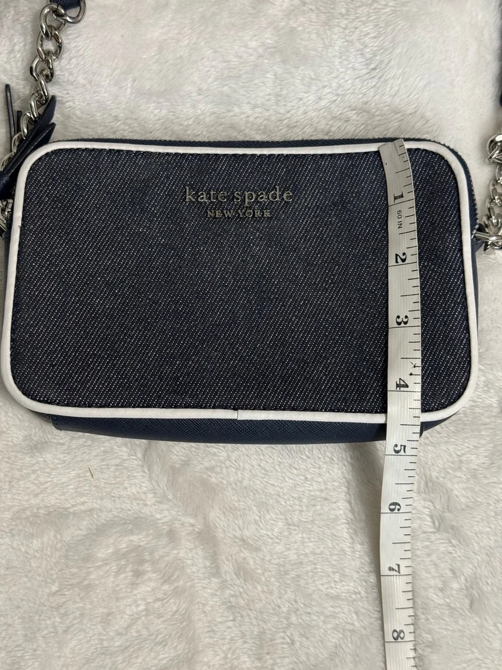 kate spade brand kate